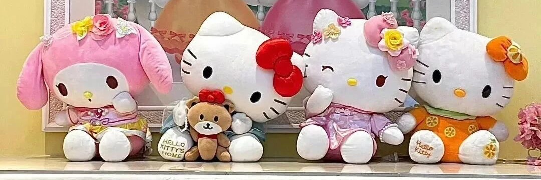 可爱MU's banner