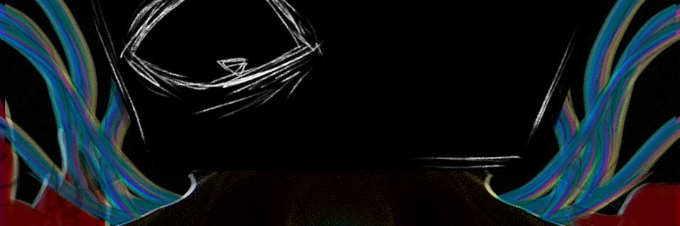 Darian's banner