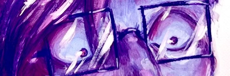 Darian's banner