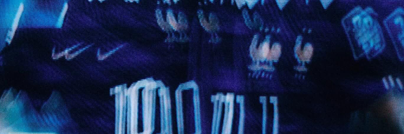 rio's banner