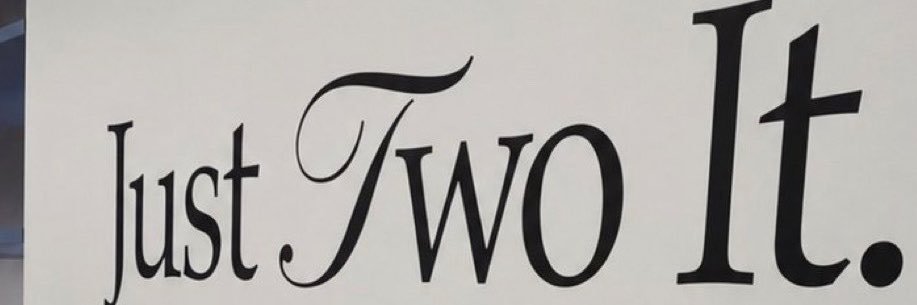 ͏ً's banner