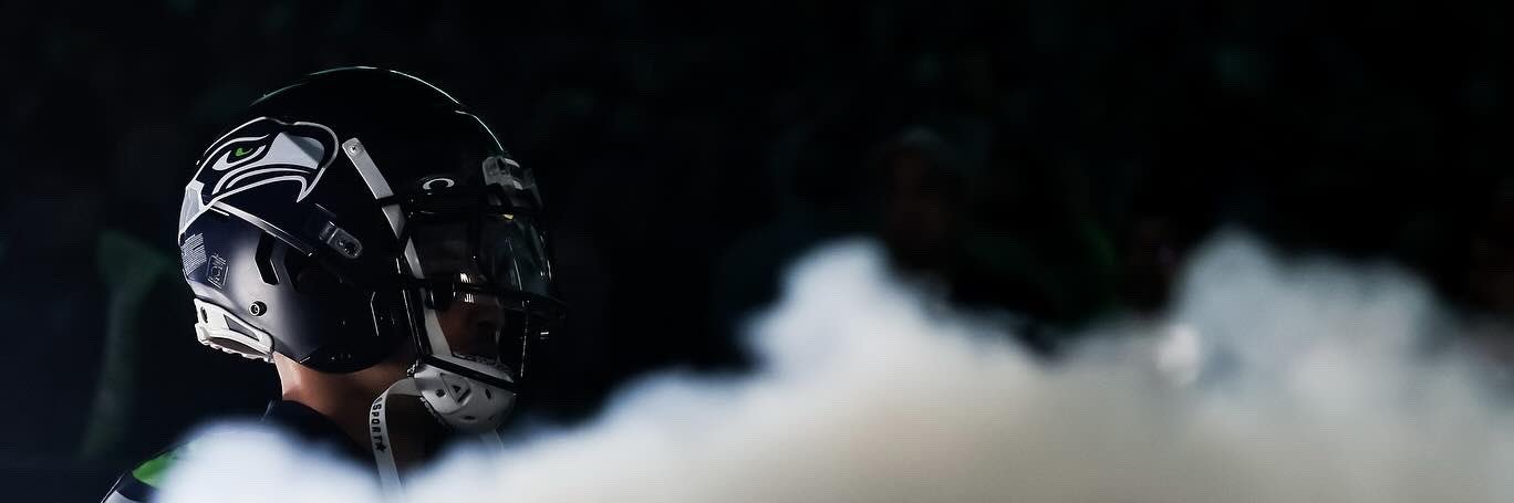 ͏ً's banner
