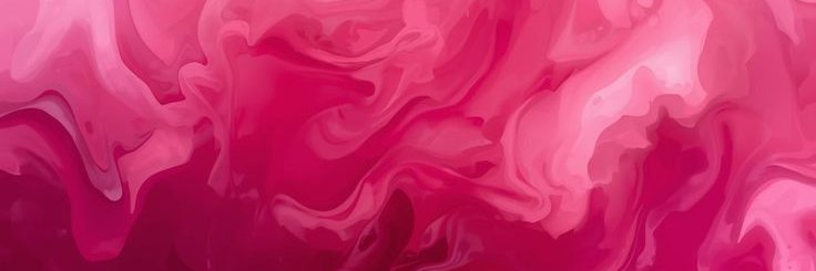 Felix (semi-active)'s banner