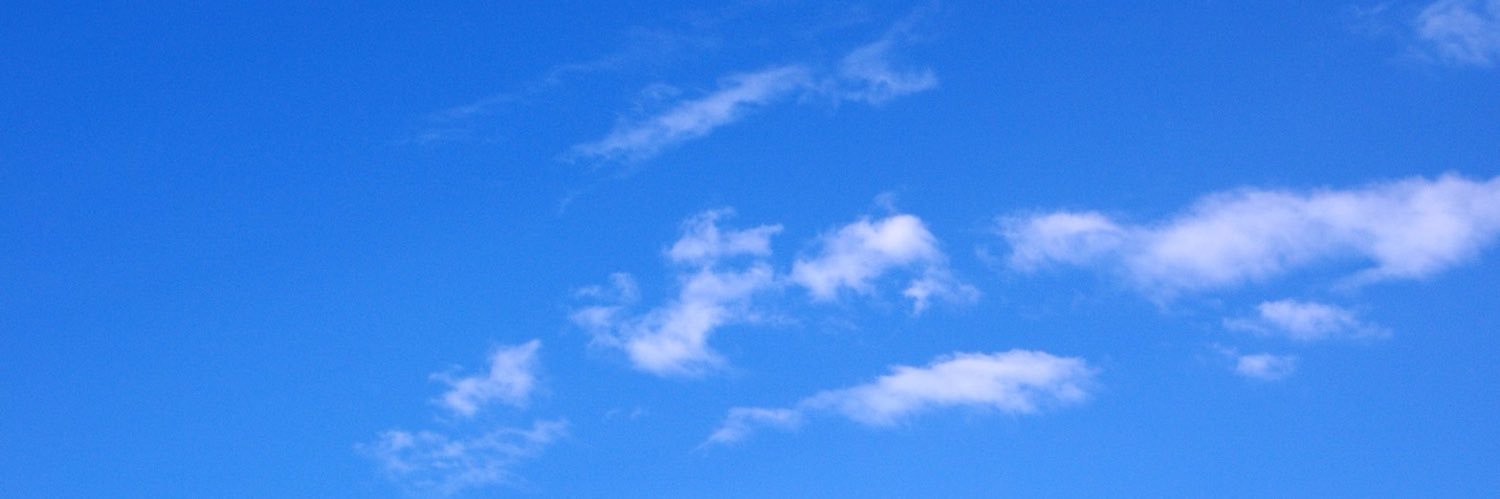 中居正広/公正な検証を求める署名's banner
