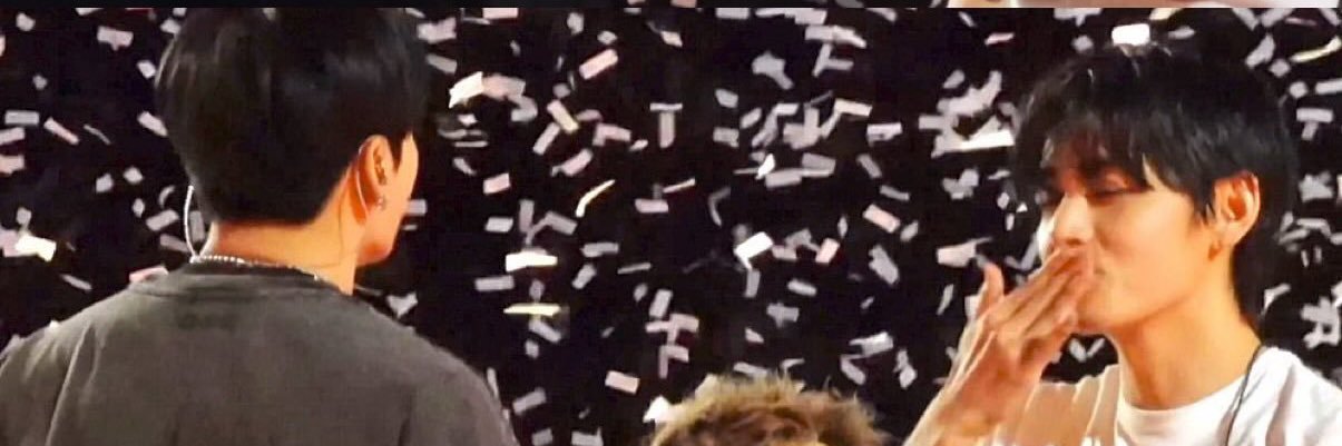 ｔｏｒｉｃｏｔ．（new）'s banner