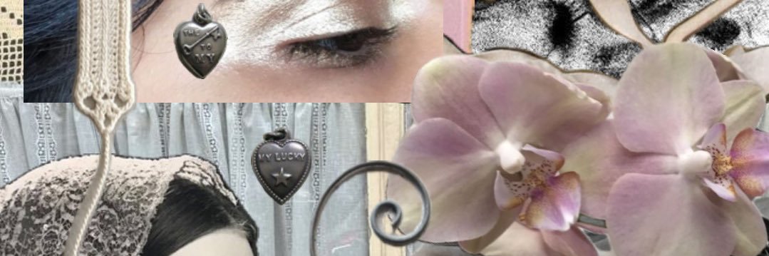 heaven ೃ࿔*:･'s banner