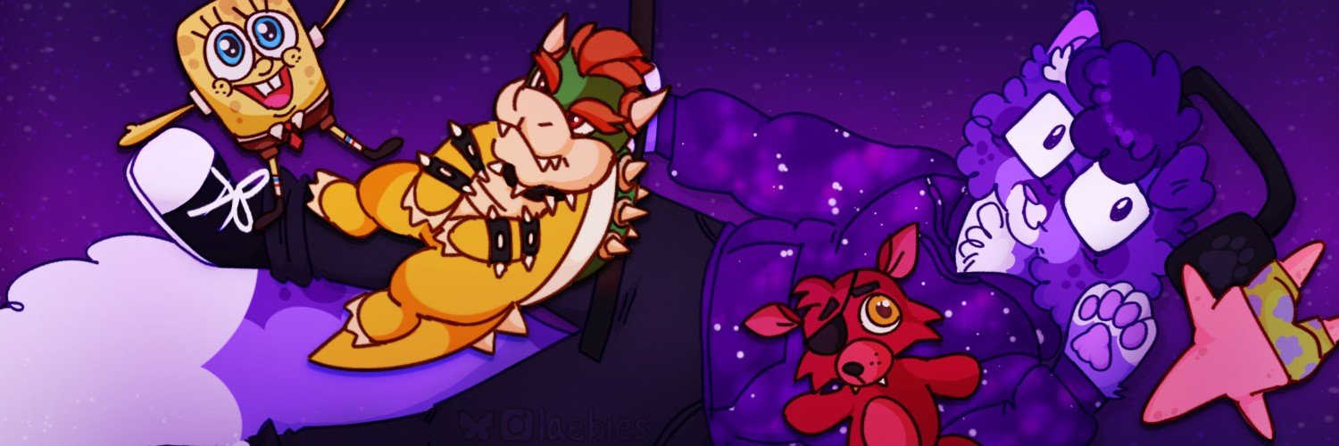 coah's banner