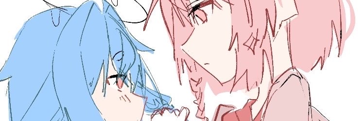 天束✦Live2Drig's banner