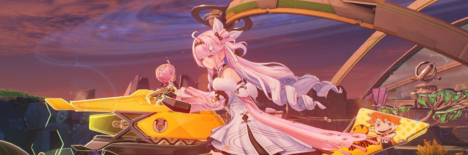 🖤ViVi🤍's banner