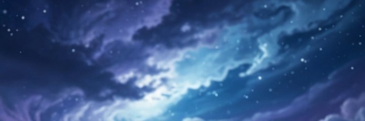 LamaiAI's banner