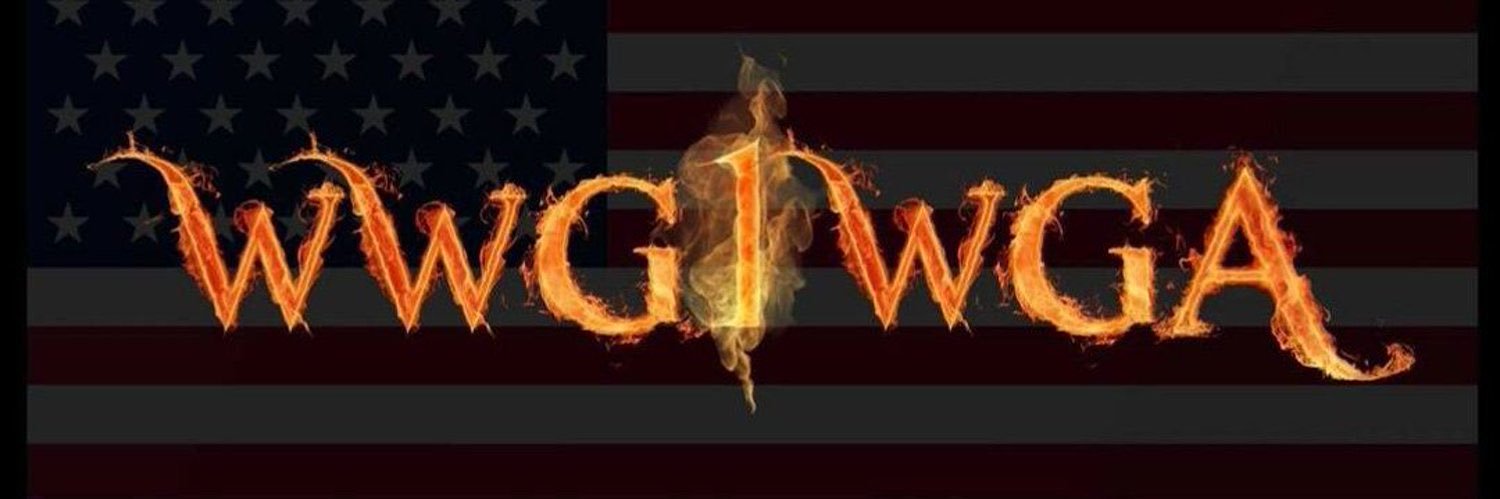 Whiplash437's banner