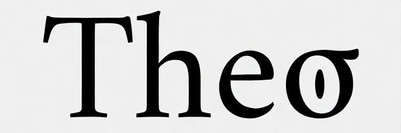 ִֶָ's banner