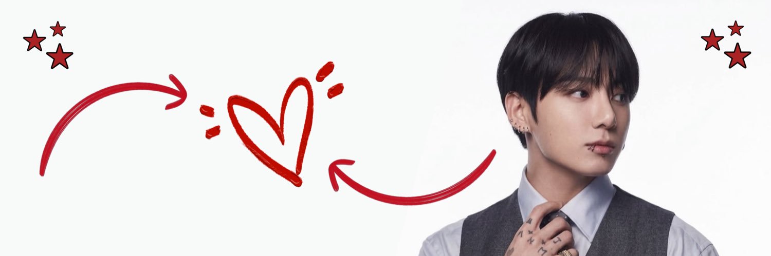 please⁷ ♡🪩's banner
