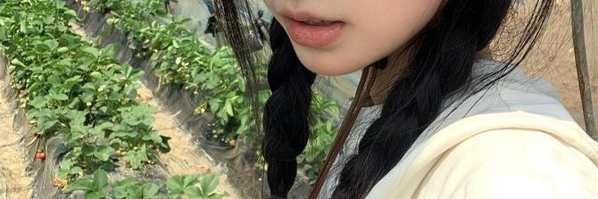 Hasegawa HOT VID🔞❤️'s banner