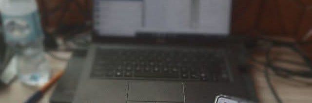 احــمد حـسن's banner