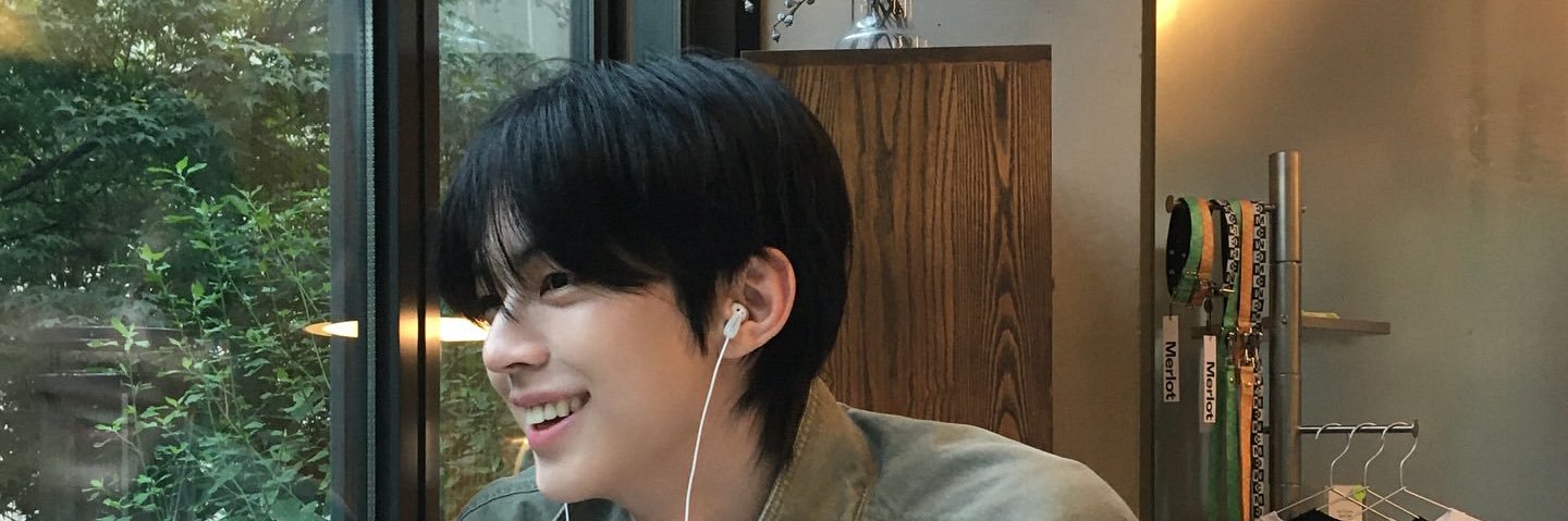 2℃'s banner