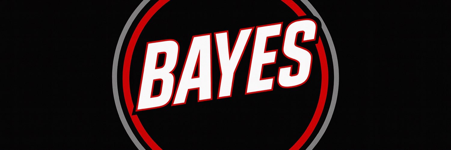 RealBayes's banner