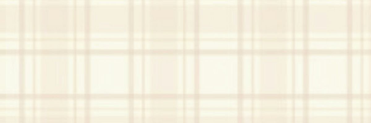ray⁷ ꕤ's banner