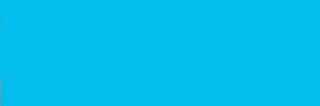 ᙏ̤̫ ིྀ's banner