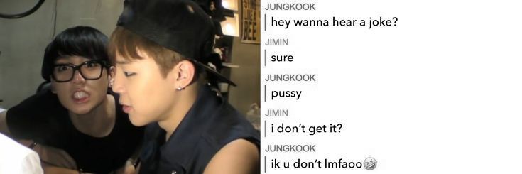 M ⁷'s banner