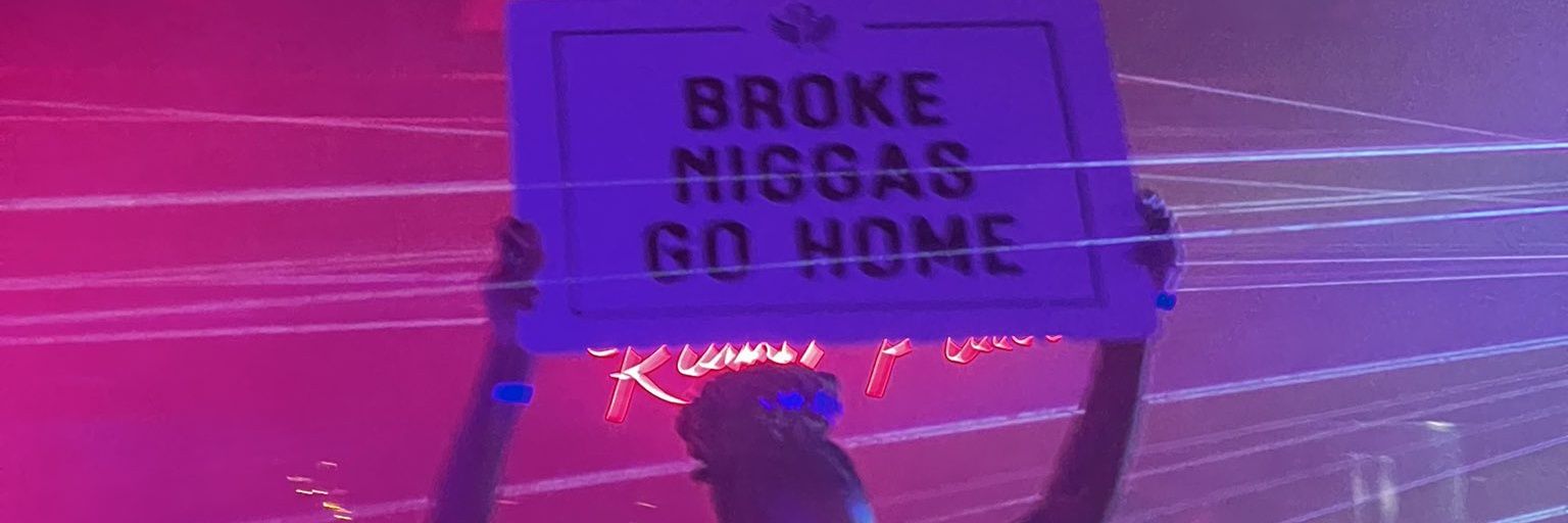 goonseason's banner