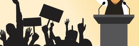 Cynthia's banner