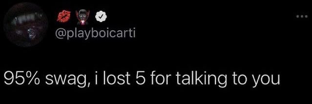 7Nono🇬🇫's banner