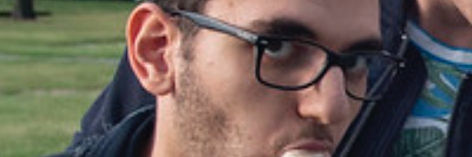 Nisqy TV's banner