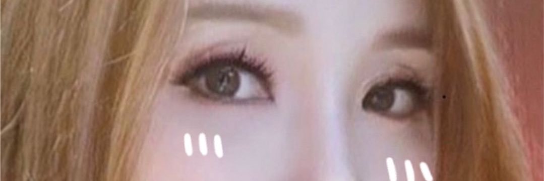 海洋甜(4.0)'s banner