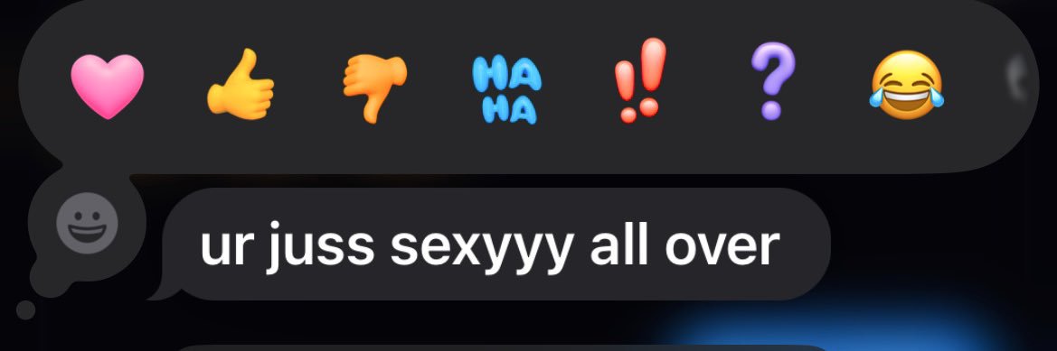🫧sexyface~haitianbbw🌺's banner