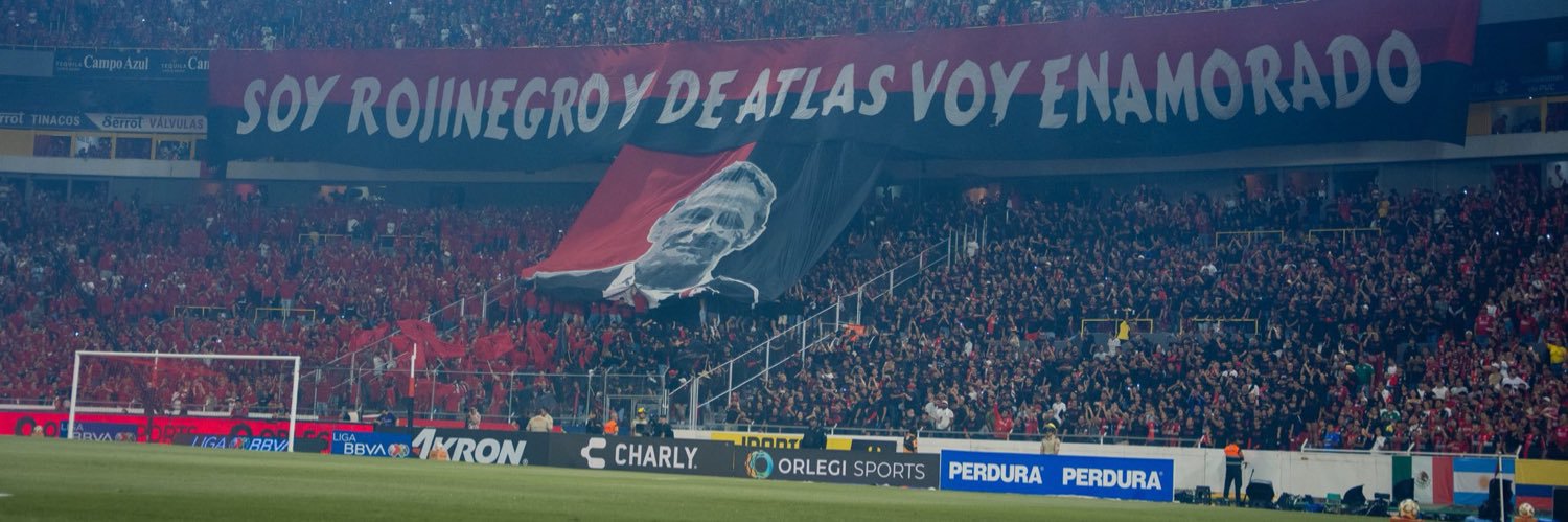 Santi 🇲🇽's banner