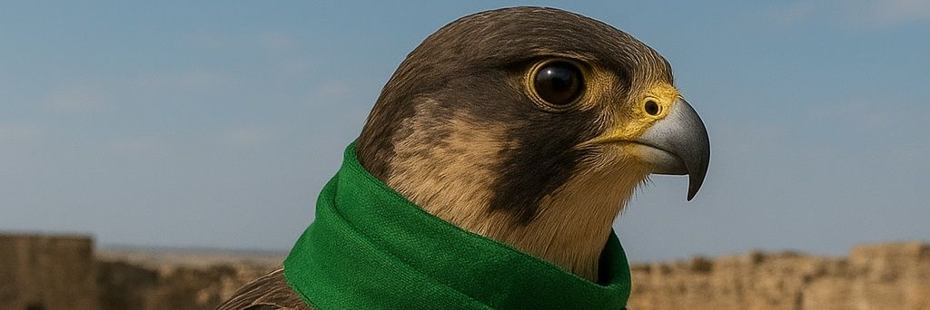 عبد الرحمن الشيخ's banner