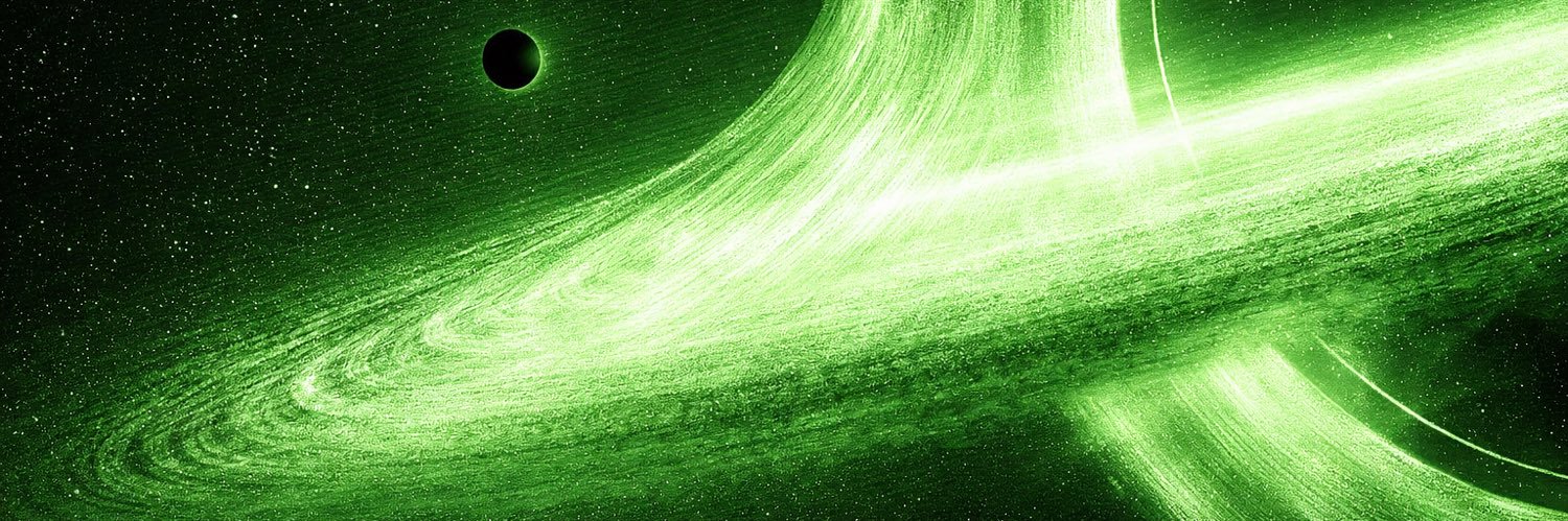 YOTS ☘️'s banner