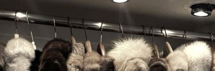 MommyConsensing's banner