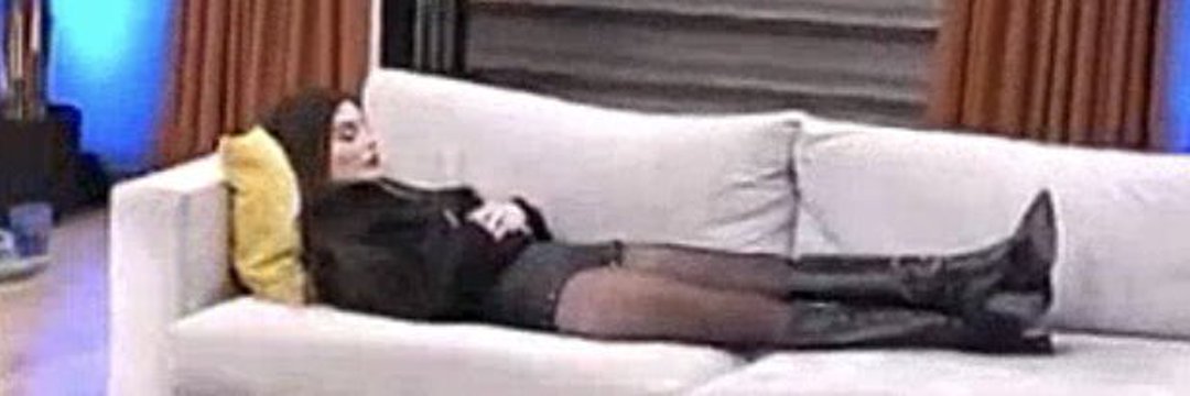 elif's banner