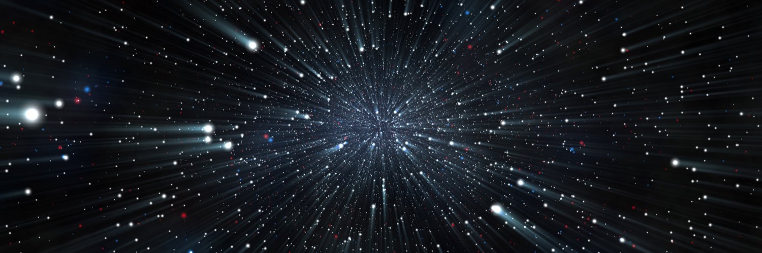 SUPERNOVA11's banner