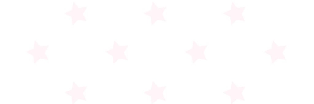 04 ໒꒱₊⋆'s banner