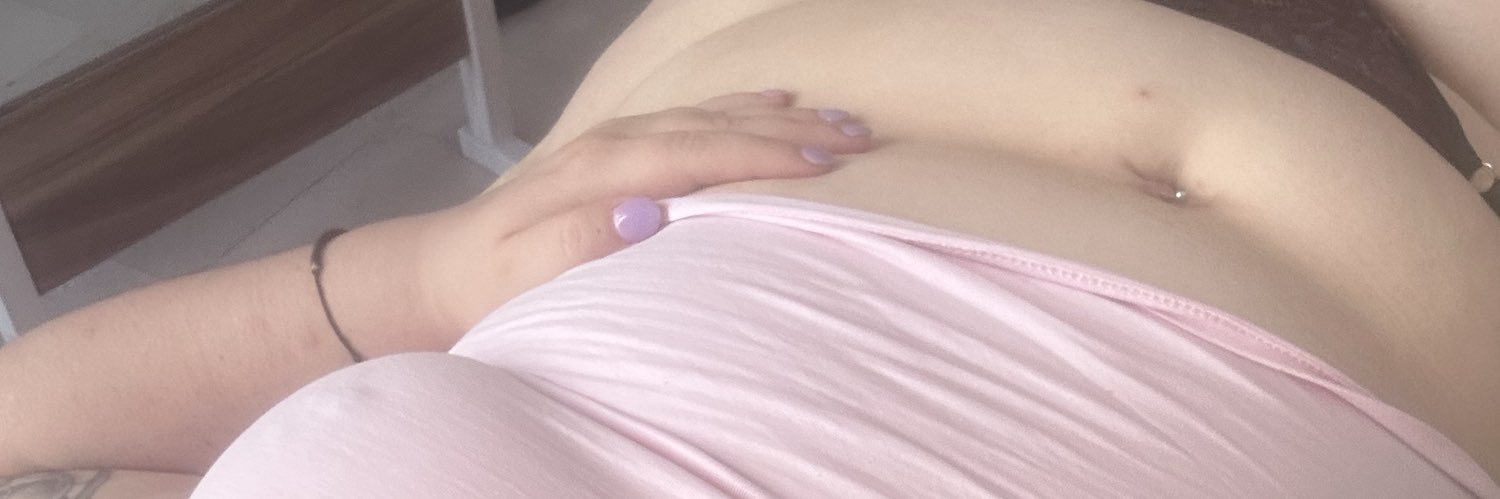 CheekyChubby's banner