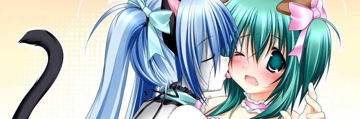 tomo's banner