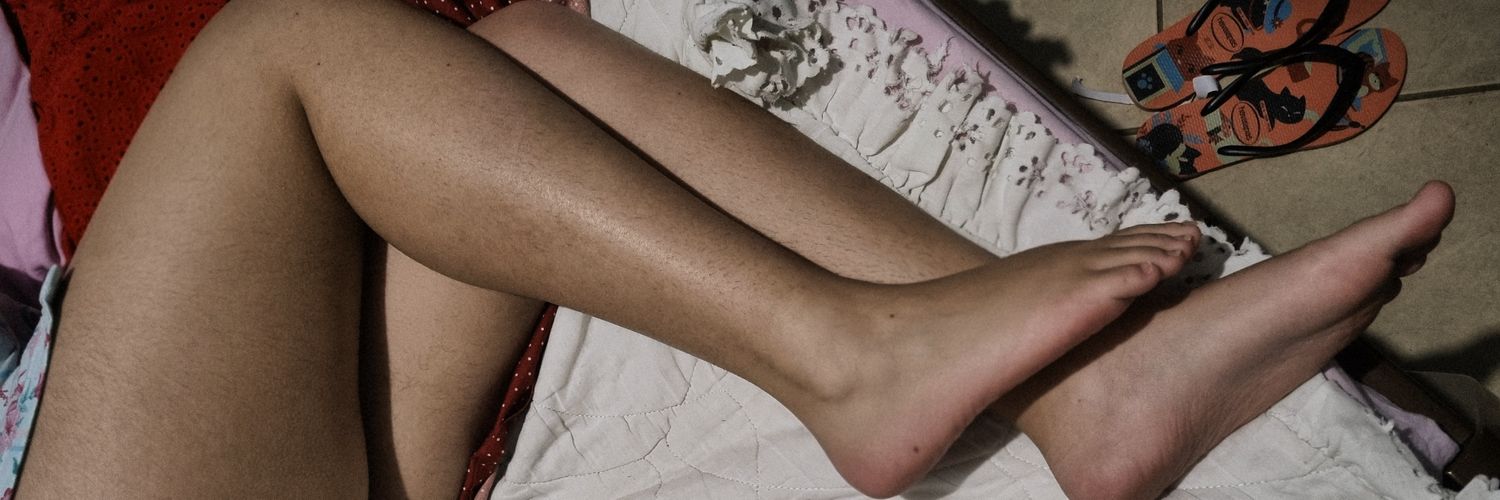 your shy wife 🤍's banner