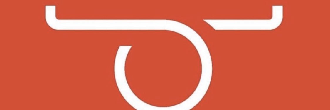 dante liporace's banner