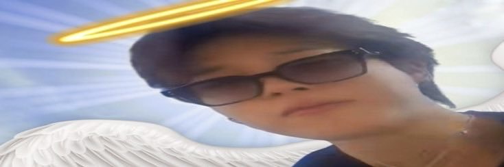 pao's banner