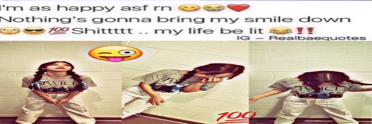 pao 🫪's banner