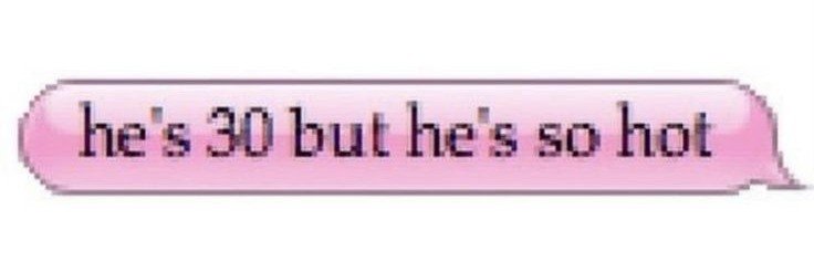 slut's banner