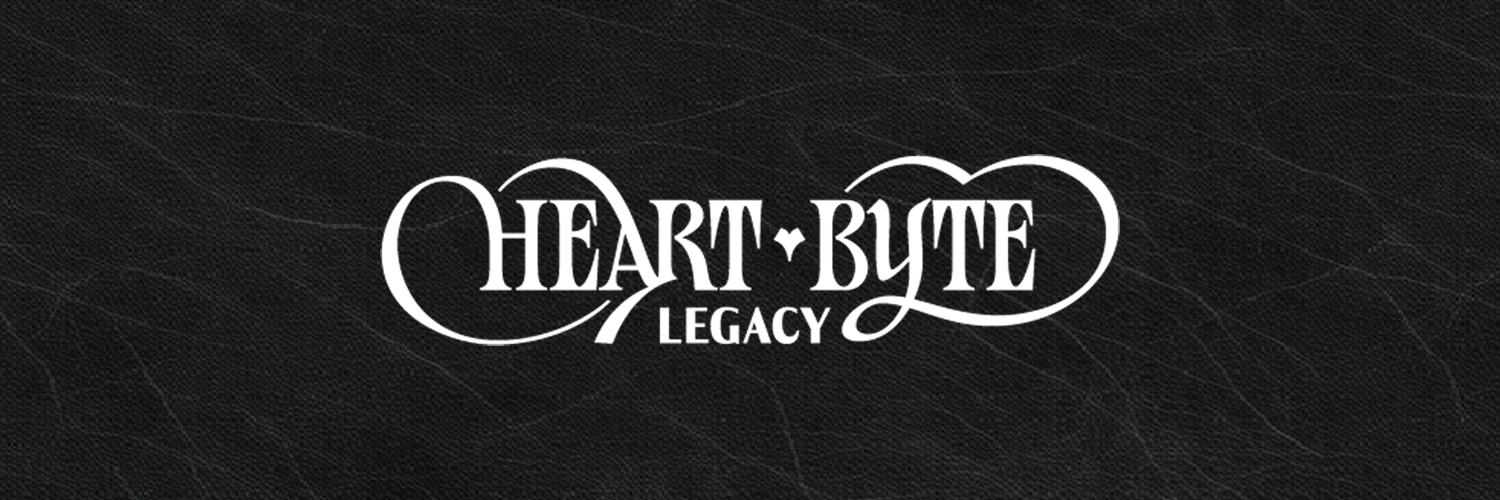 HEART OF WOMAN (하트오브우먼)'s banner