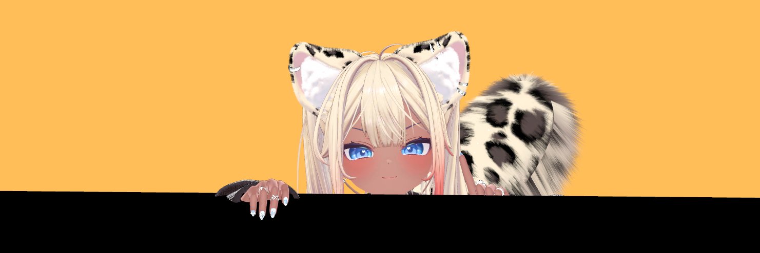 リオナちゃん🍰ᩚ🍭ᩚ🍫ᩚ's banner
