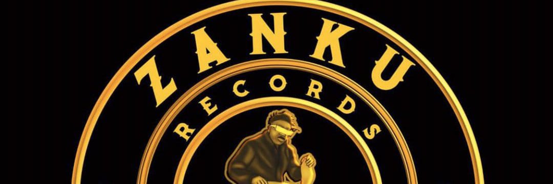 Zanku To D World 🌎's banner
