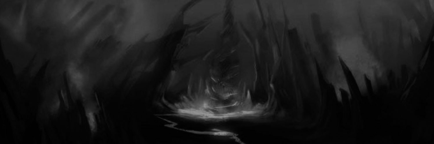DoomedSoulz's banner