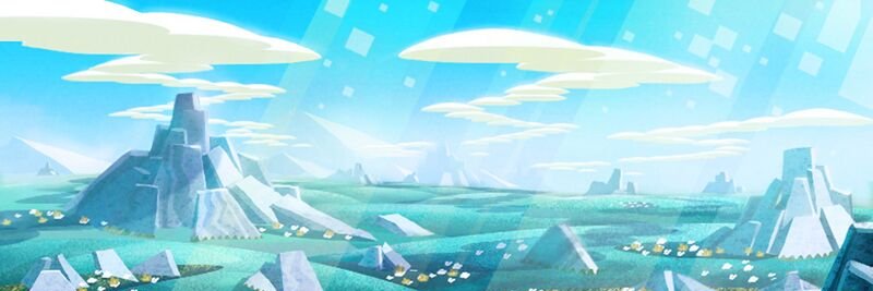 miitwt confessions 2.0's banner