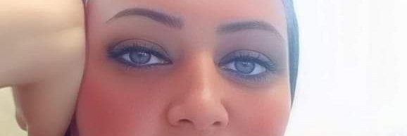 Rehamhazem99's banner